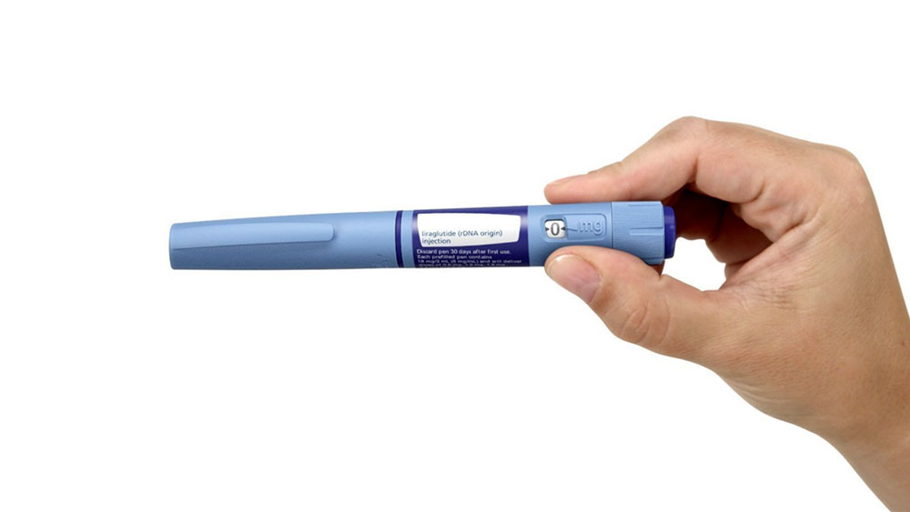 La ANMAT autorizó medicamento para el tratamiento de la obesidad