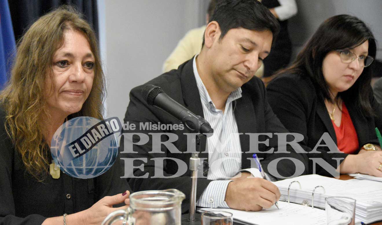 Ante la crisis, Derechos Humanos se prepara para atender a los más vulnerables