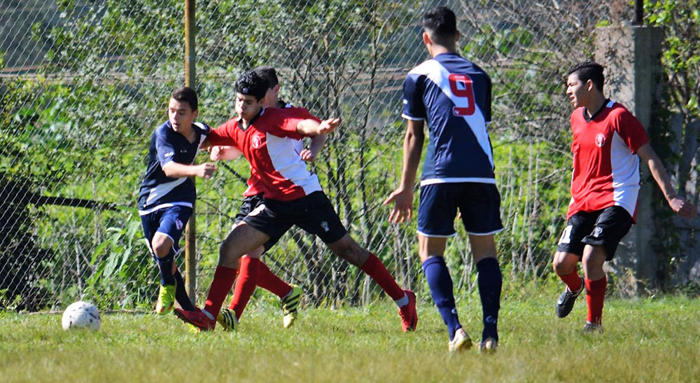 Juegos Misioners. Más disciplinas sacaron pasaje a Mar del Plata