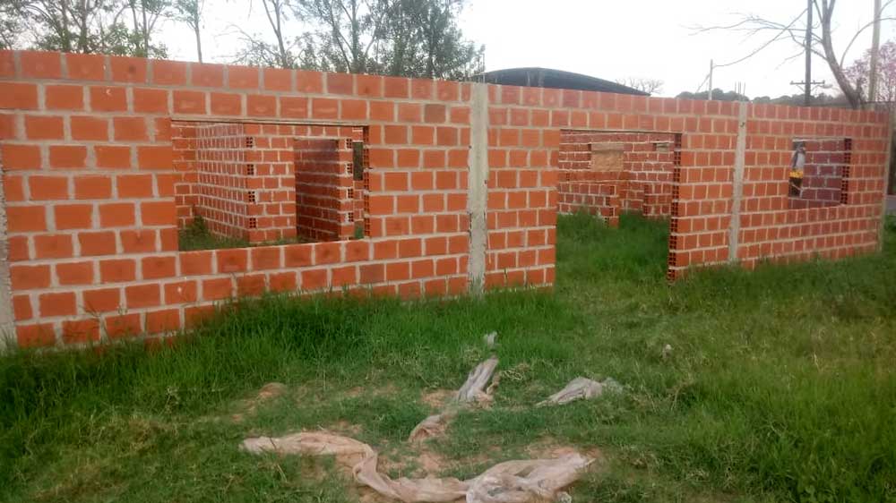 “Somos tantos los estafados que creamos un grupo de whatsapp”