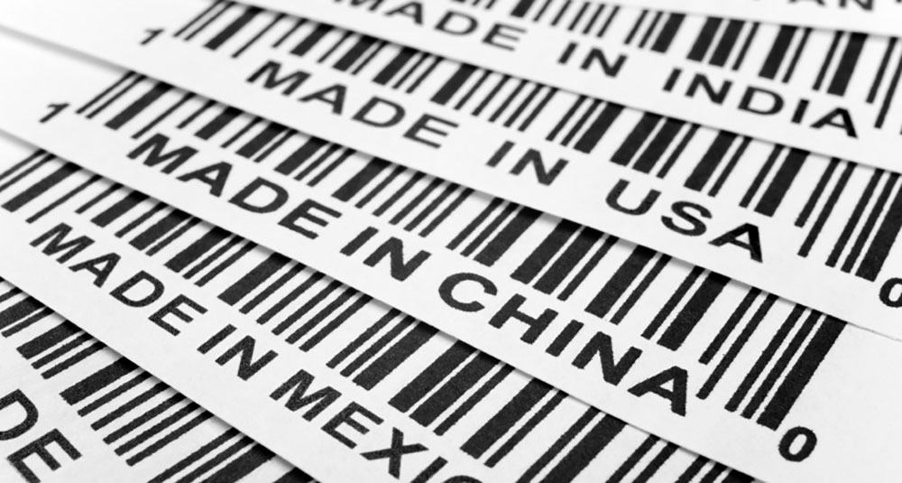 Eliminan más de 100 aranceles para importar tecnología