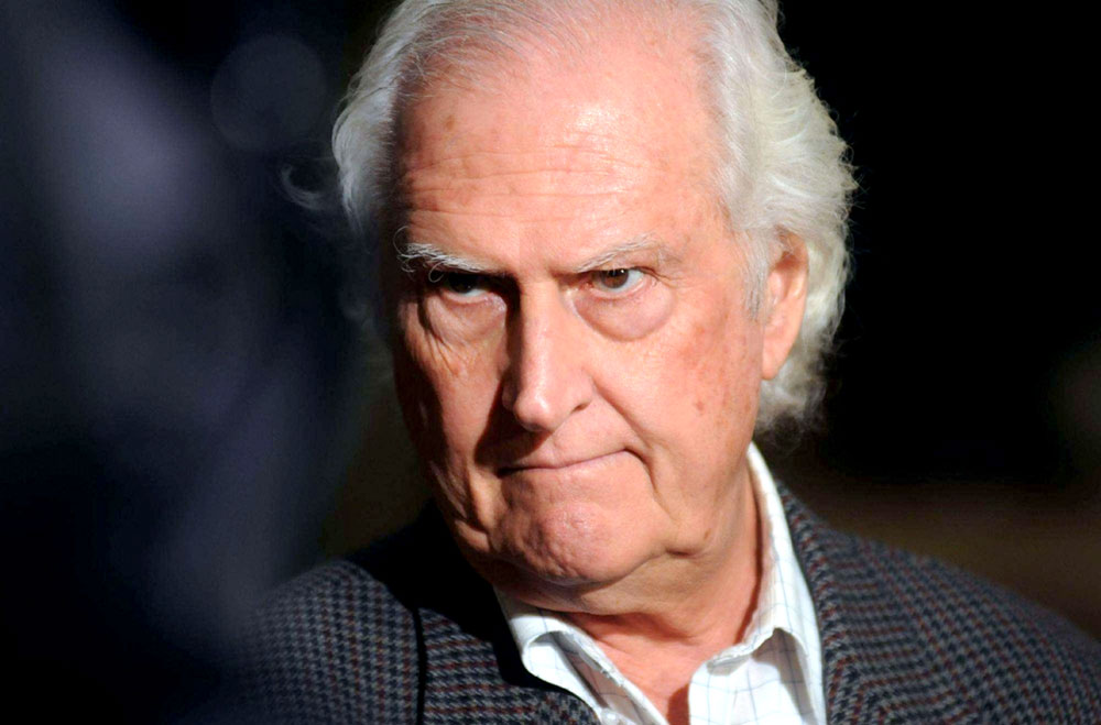 El cine de Paraguay rinde tributo a Fernando “Pino” Solanas