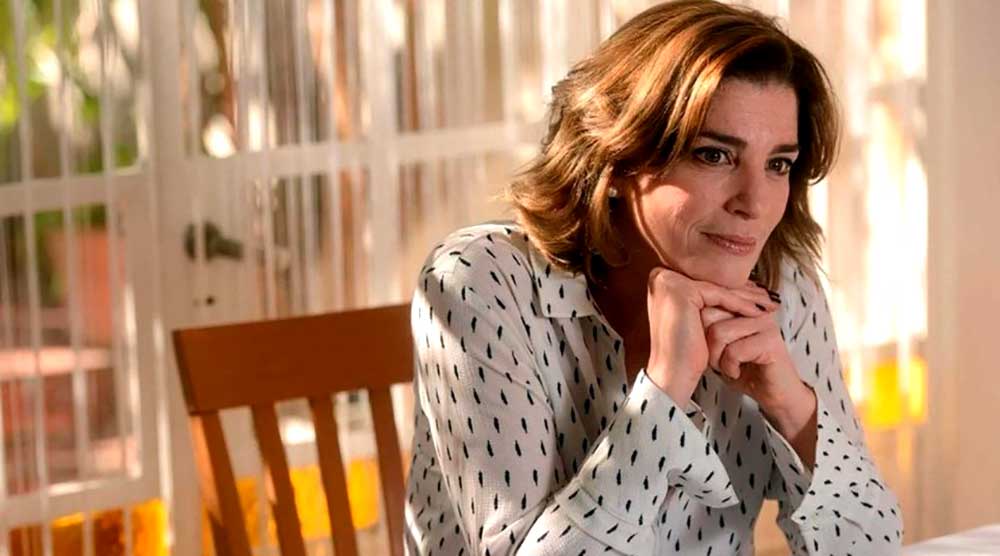 Elevaron a juicio la causa por la muerte de Débora Pérez Volpin