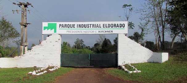 Eldorado sin recursos necesarios para atraer a nuevas empresas