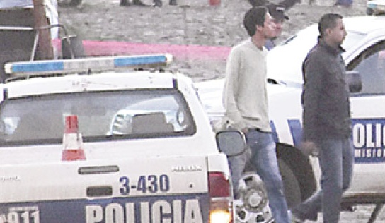 El 13 de septiembre comienza el juicio oral por el secuestro de Wu