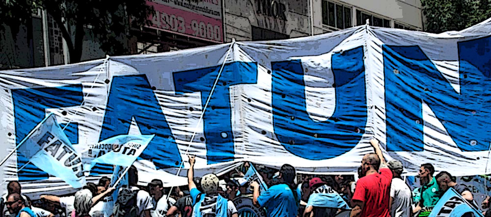 No docentes universitarios recibirán pago remunerativo no bonificable