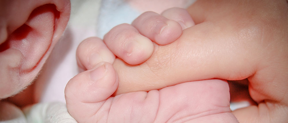 Crecen consultas de solteras y familias monoparentales a la hora de concebir un hijo