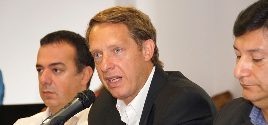 “Aumentó la demanda de asistencia social en Misiones”