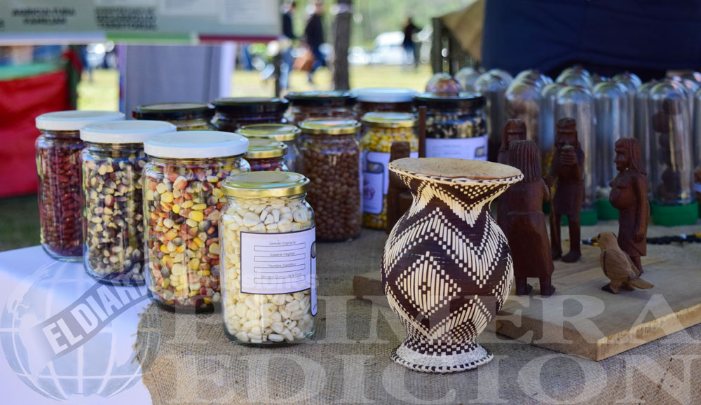 Parroquia San Luis Gonzaga. Más que un templo, un emblema de la ciudad