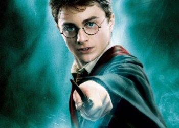 Harry Potter regresa este domingo a Posadas