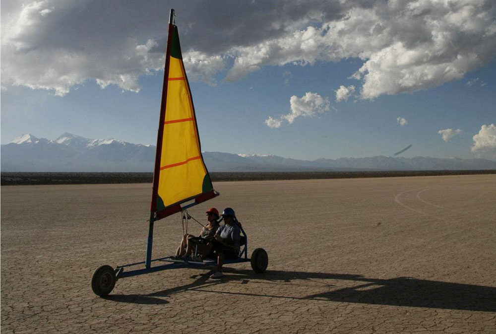 Sin Ministerio de Turismo  Fuerte rechazo del sector nacional a la medida