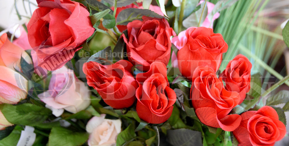 Un Buda dorado para iluminar el camino