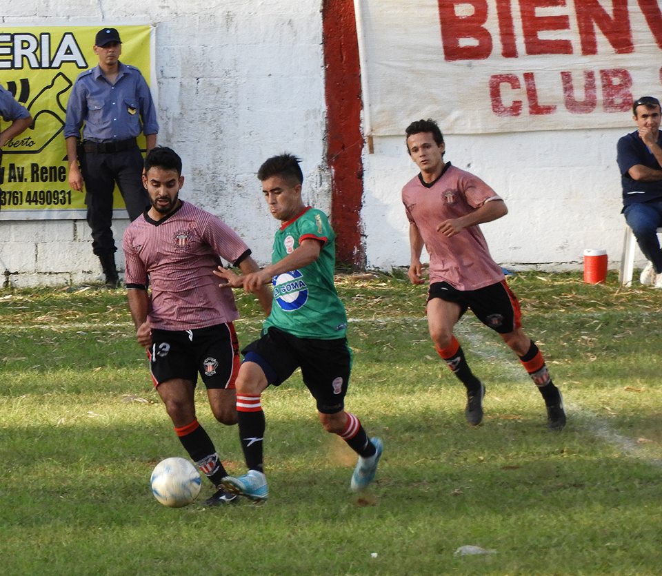 Clasificatorio Anual: Huracán recibirá el sábado al puntero Sporting