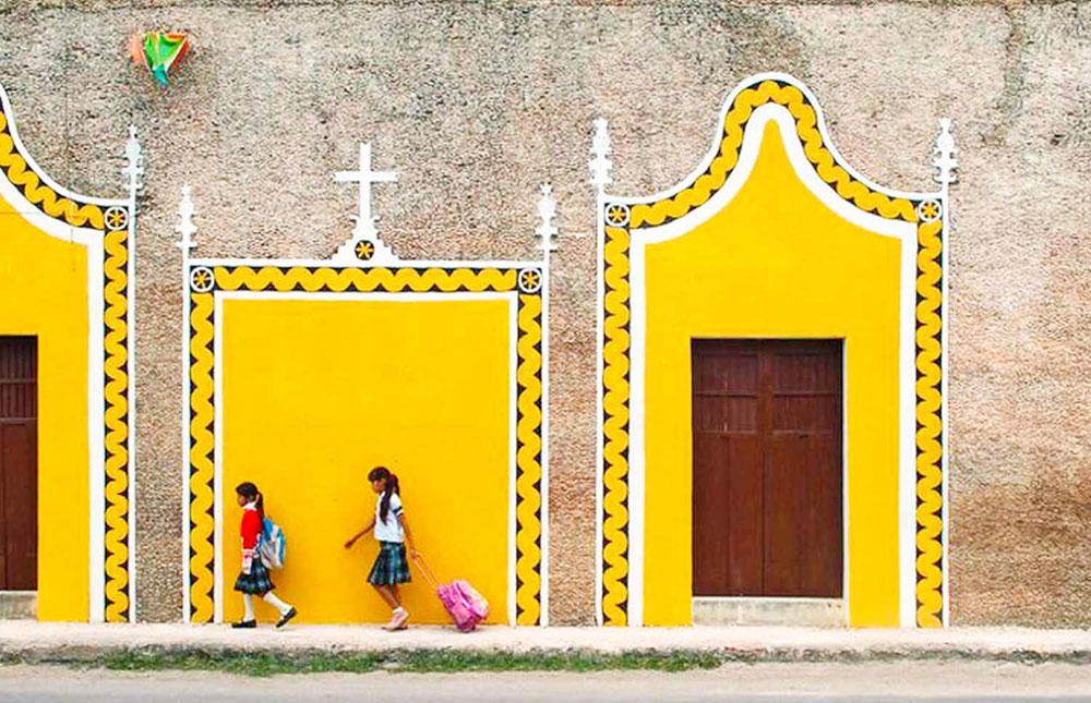 Los 70 vuelos que pidieron para llegar a Posadas y Puerto Iguazú