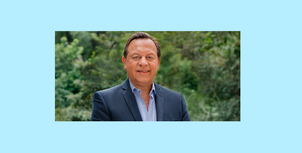 Sin Ministerio de Turismo  Fuerte rechazo del sector nacional a la medida