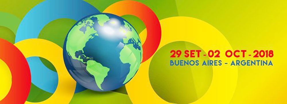 Glamping, Huttopia se instalará en Andresito