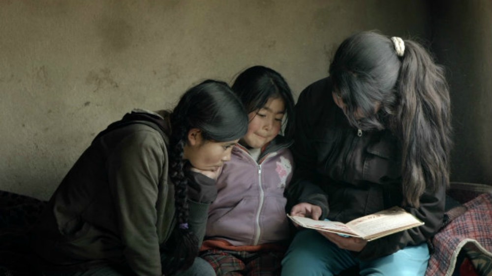 “Escuela trashumante” se proyecta hoy en Humanidades