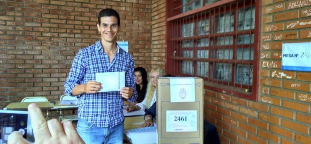 Iguazú: acusan a un concejal de incentivar ocupaciones