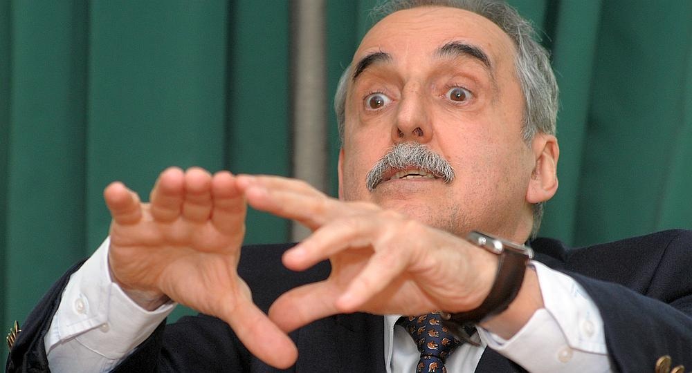 Elevan a juicio la causa contra Moreno por manipulación de datos del INDEC