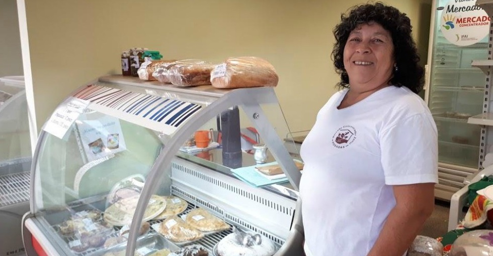 Las ofertas de la semana en el Mercado Concentrador de Posadas