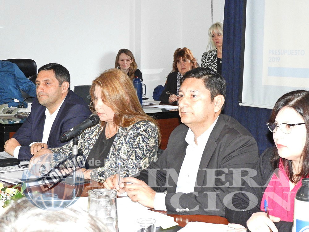 Misiones destinará a Educación el 30% del Presupuesto 2019