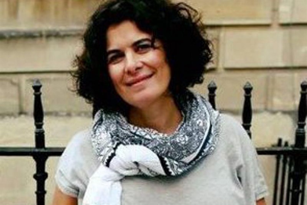 “Fue horrible, nos estaban esperando”