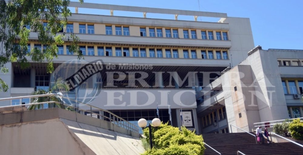 Impugnaron elección de jueces en el Consejo de la Magistratura