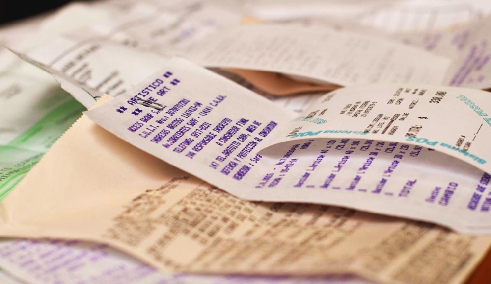 Esta tarde difundirán el Índice de Precios de Agosto