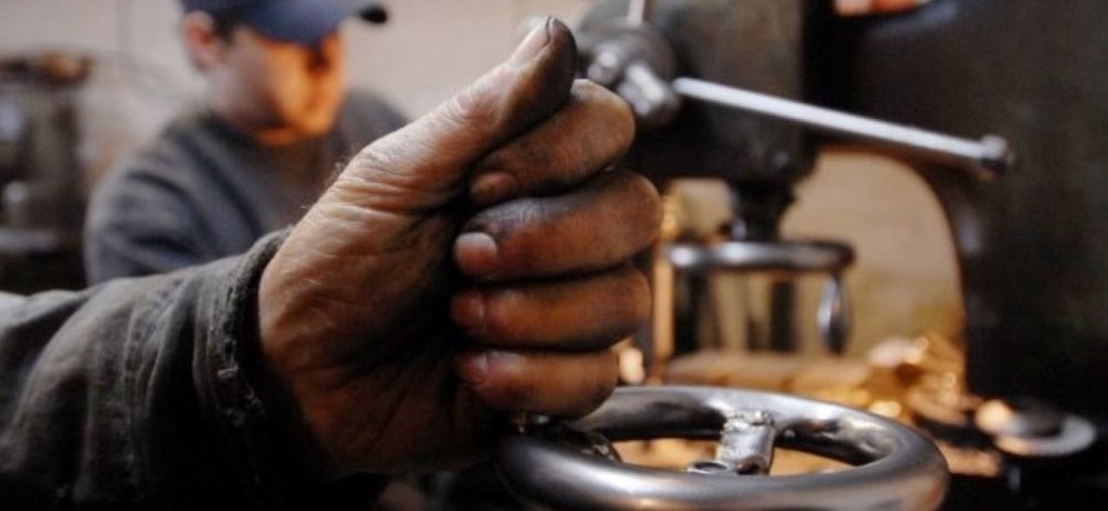 Piden “asistencialismo” para pymes