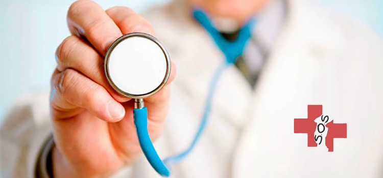 Provincias en alerta por los posibles cambios en Salud