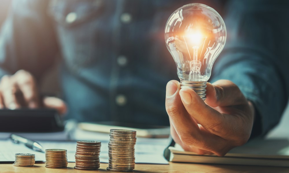 Nación da marcha atrás y no eliminará la tarifa social