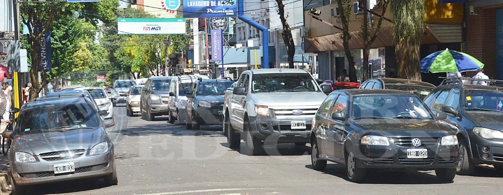 Conductores deberán asistir a charlas sobre normativas de tránsito