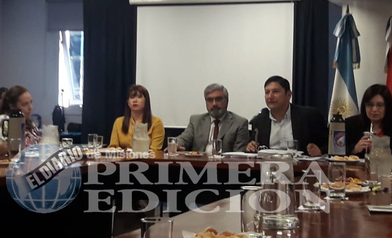 Anticiparon un “presupuesto austero” para las próximas elecciones