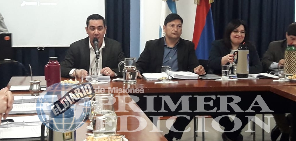 Nuevos vuelos desde Misiones con destino a Panamá, Lima y Tucumán