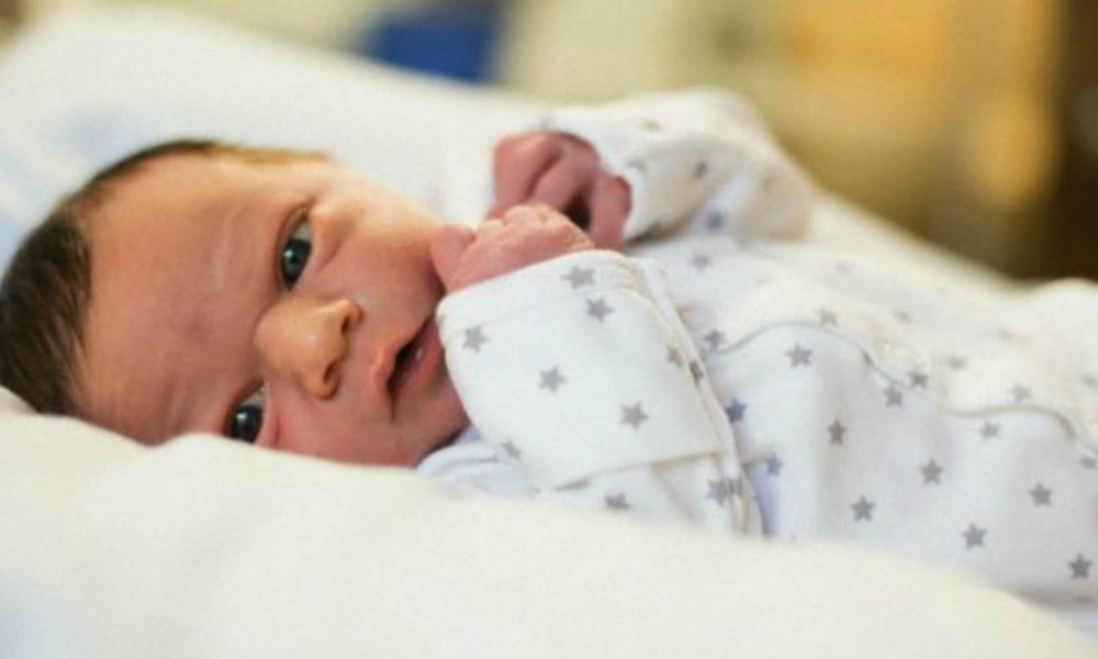 Referentes nacionales estarán en las V Jornadas Perinatológicas