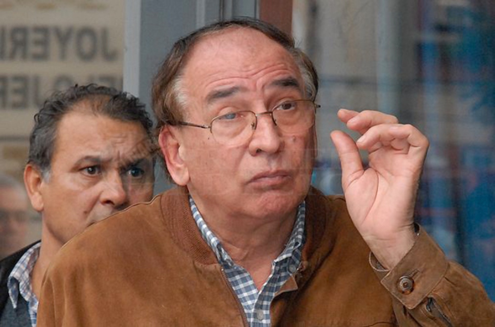 Impugnan elección de delegados de Luz y Fuerza