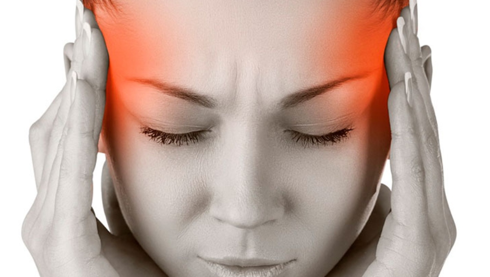 La cefalea es una de las causas más frecuentes de consulta en neurología