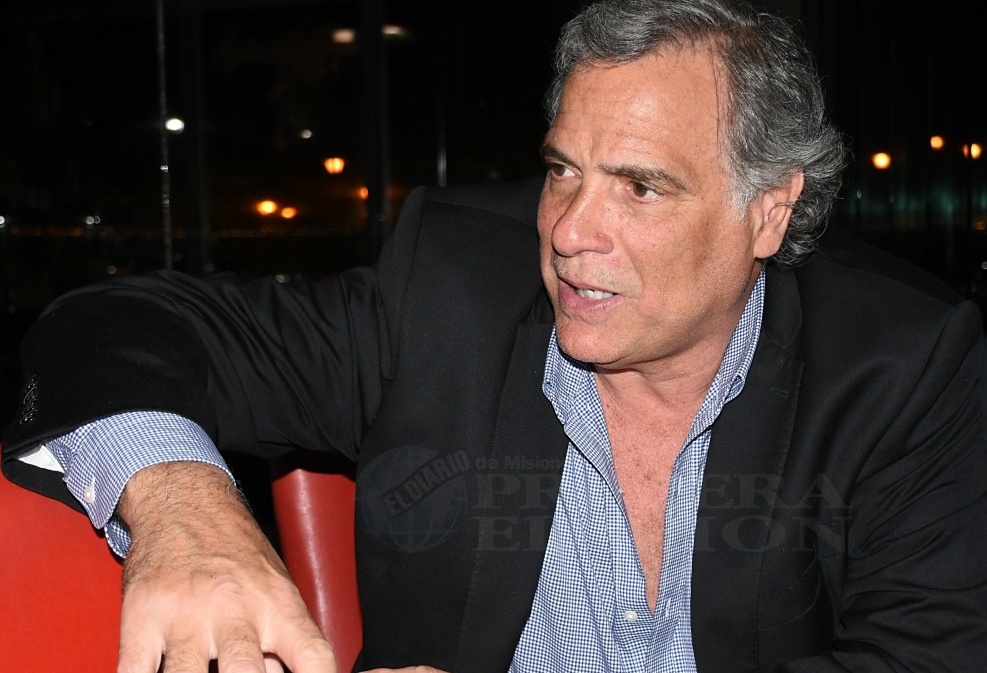 La mitad de los cigarrillos comprados en Misiones son ilegales