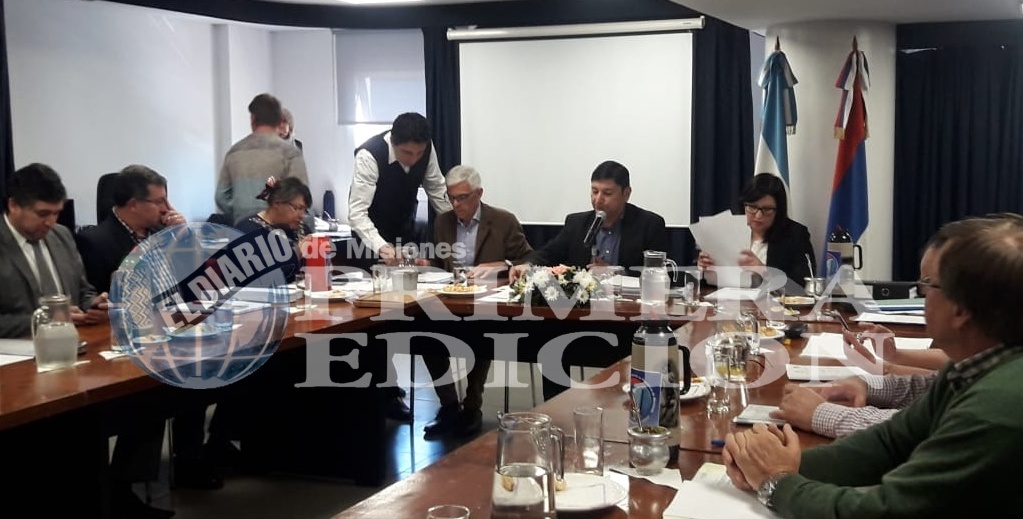 IPRODHA: las cuotas aumentarán 14% a partir de octubre