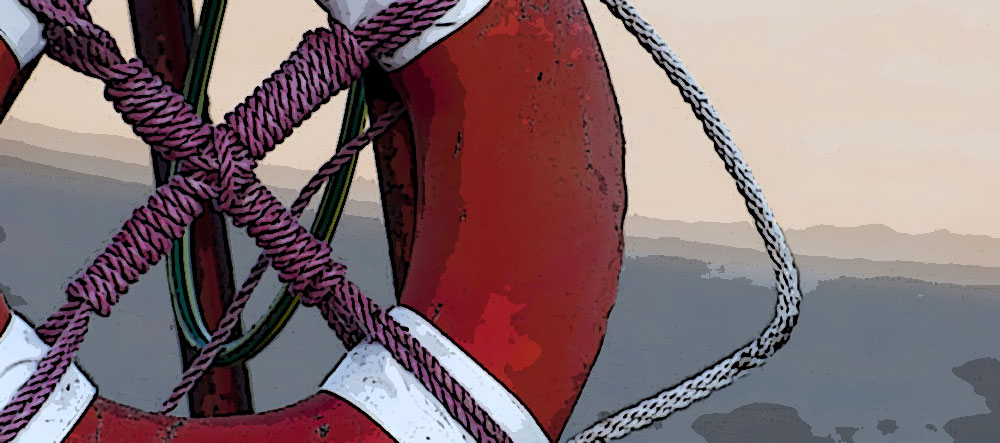 Oberá capacitará a sus guardavidas