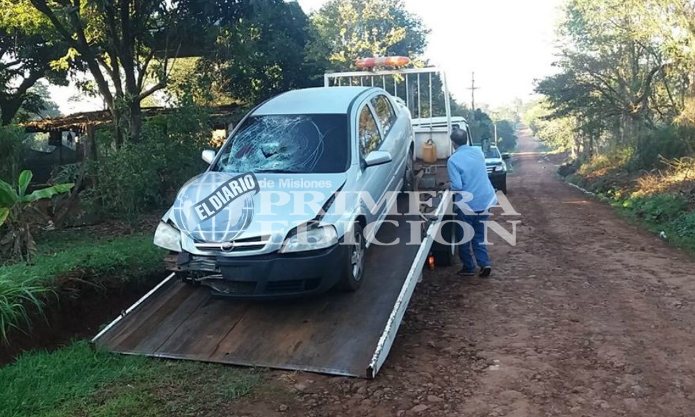 Rechazaron excarcelar al acusado de la muerte de Javier López