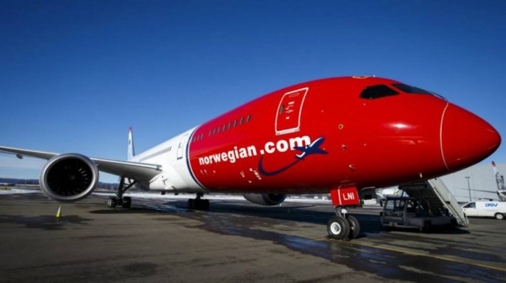 Puerto Iguazú suma vuelos “low cost”