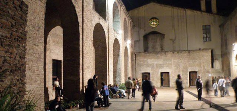 Posadas se prepara para el primer congreso “Vivir la Ciudad”