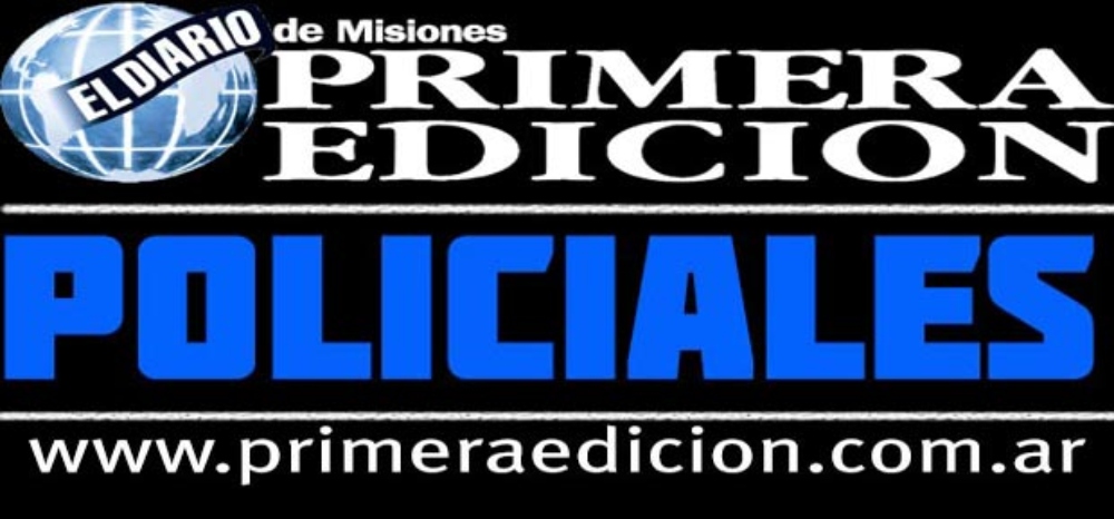 Hallaron un cuerpo en aguas del arroyo Mártires