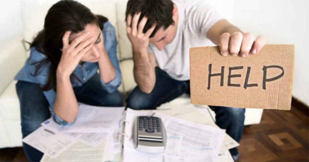 ¿En qué nivel de endeudamiento nos encontramos?