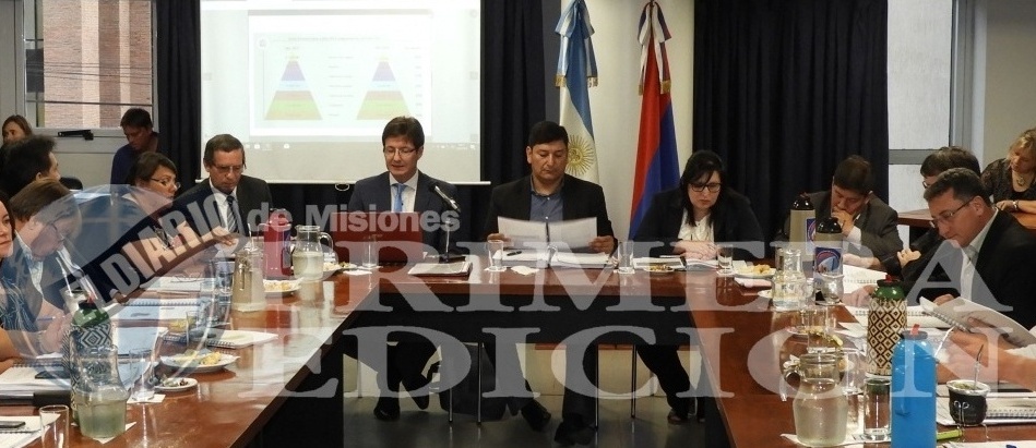 El IPLYC ajustó gastos y redujo partidas en programas sociales