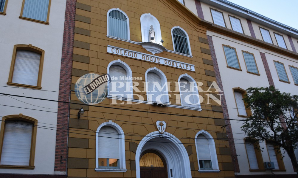 Transportista acusado de abuso fue liberado bajo caución