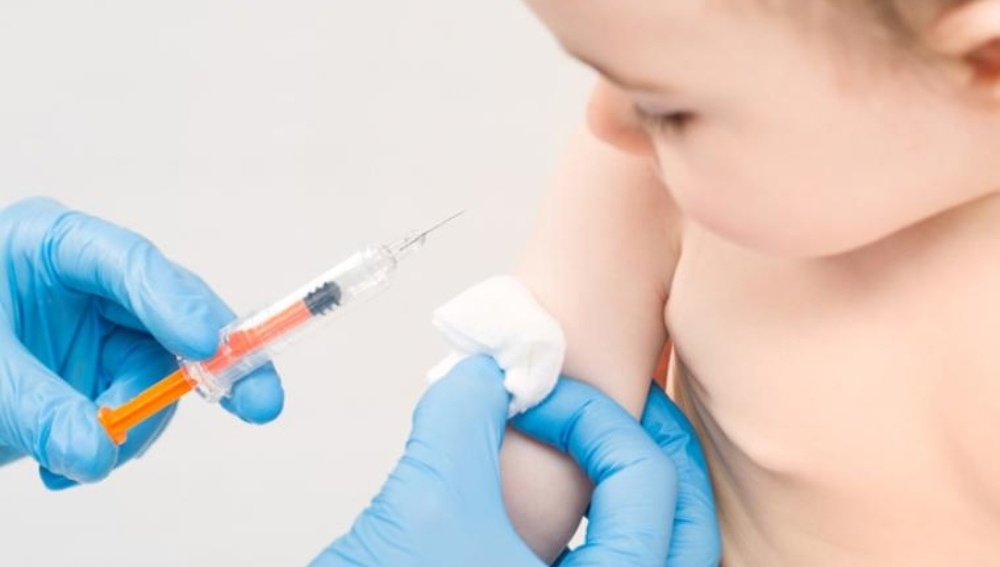 Alarmante demora de la Nación en el envío de vacunas a Misiones