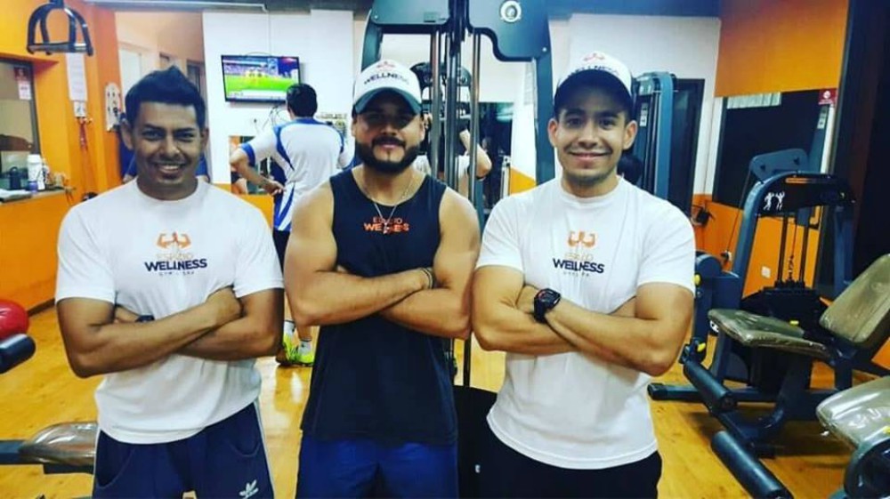 Cinco mitos de la actividad física