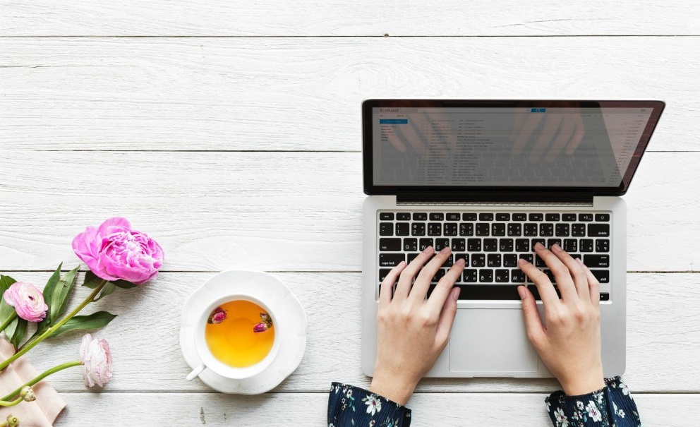 Señales para detectar el acoso  escolar